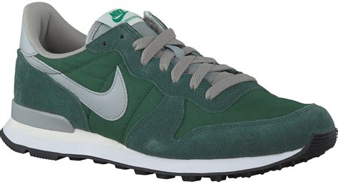 nike groen zalando|Groene Nike Sneakers online kopen .